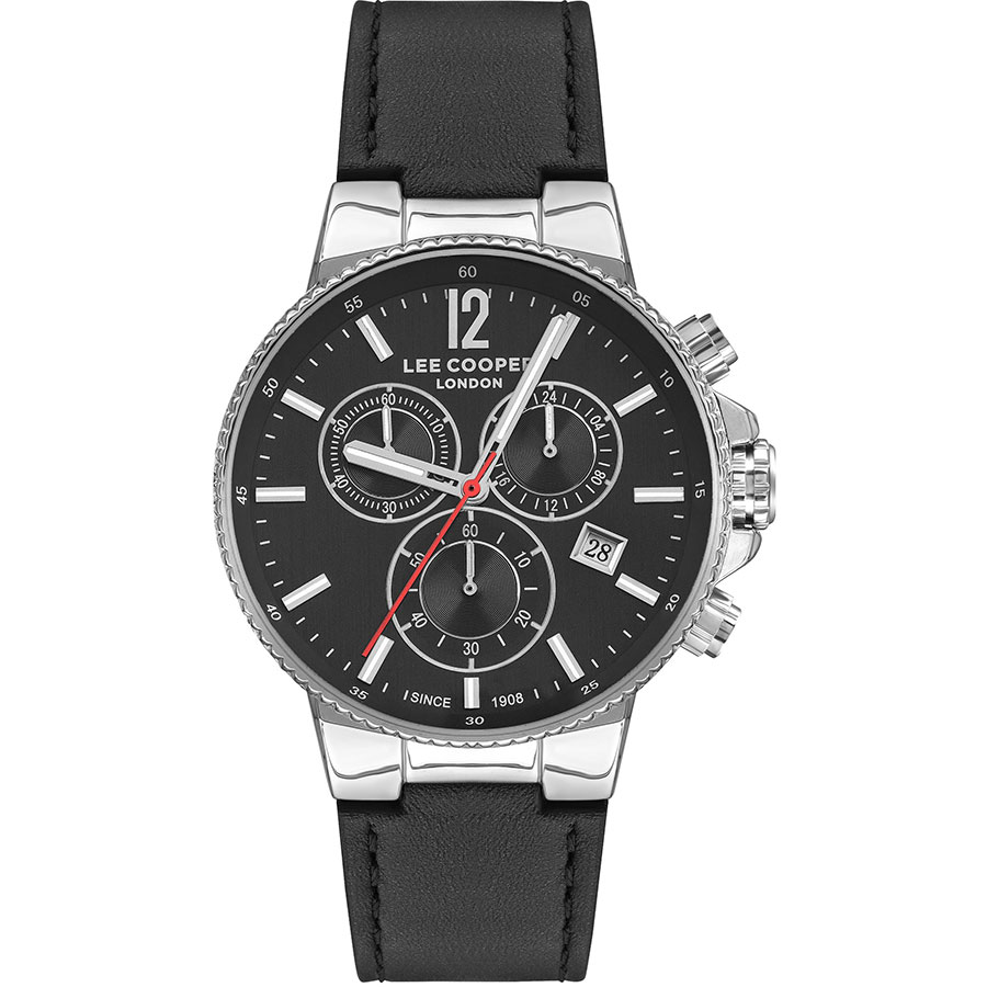 Часы Lee Cooper Sport LC07316.351